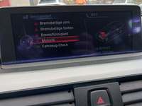 Transporto priemonės būsena