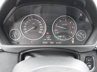 Kombinuoto instrumento vaizdas