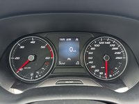 Kombinuoto instrumento vaizdas