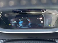 Kombinuoto instrumento vaizdas