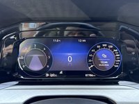 Kombinuoto instrumento vaizdas