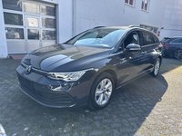 Vaizdas iš priekio kairės