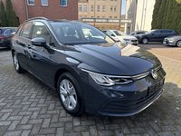 Vaizdas iš priekio dešinės