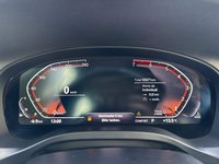 Kombinuoto instrumento vaizdas