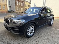 Vaizdas iš priekio kairės