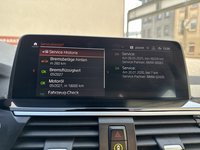 Transporto priemonės būsena