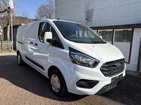 Vaizdas iš priekio dešinės