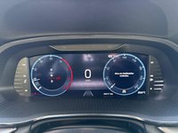 Kombinuoto instrumento vaizdas