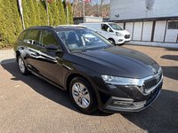 Vaizdas iš priekio dešinės