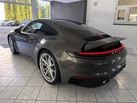 Vaizdas iš galo kairės