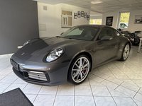 Vaizdas iš priekio kairės