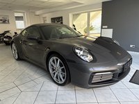 Vaizdas iš priekio dešinės