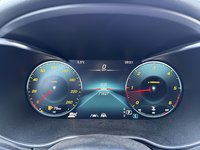 Kombinuoto instrumento vaizdas