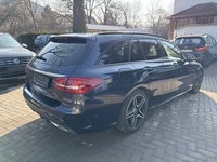 Vaizdas iš galo dešinės