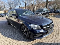 Vaizdas iš priekio dešinės