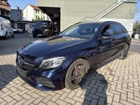 Vaizdas iš priekio kairės