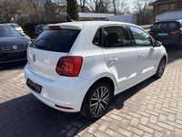 Vaizdas iš galo dešinės