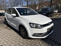 Vaizdas iš priekio dešinės