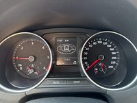 Kombinuoto instrumento vaizdas