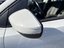 Išorinis veidrodėlis kairėje