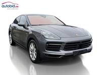 Pogled sprijeda desno