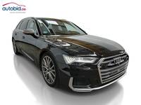 Pogled sprijeda desno