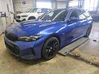 Вид спереди слева