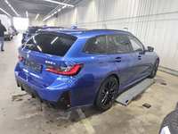 Вид сзади справа