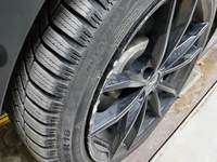 Dodatne slike karoserije