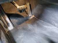 Dodatne slike karoserije