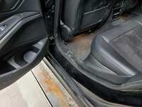 Dodatne slike karoserije