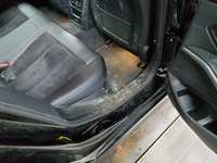 Dodatne slike karoserije