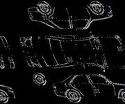 Детальное фото