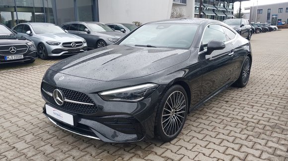 Náhled zpředu zleva