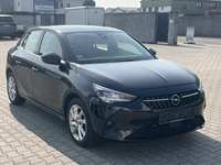 Vaizdas iš priekio dešinės