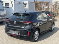 Vaizdas iš galo dešinės