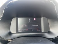 Kombinuoto instrumento vaizdas