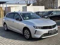 Vaizdas iš priekio dešinės