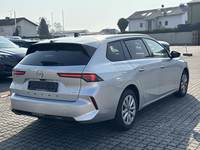 Vaizdas iš galo dešinės