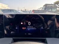 Kombinuoto instrumento vaizdas