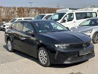 Vaizdas iš priekio dešinės