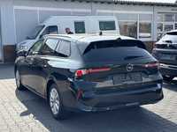 Vaizdas iš galo kairės