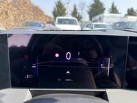 Kombinuoto instrumento vaizdas