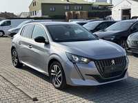 Aanzicht voor rechts