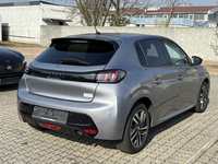 Aanzicht achter rechts