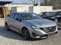 Vaizdas iš priekio dešinės