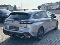 Vaizdas iš galo dešinės