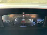 Kombinuoto instrumento vaizdas