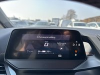 Kombinuoto instrumento vaizdas