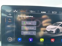 Kombinuoto instrumento vaizdas